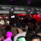 2014.05.24 Mamma Mia Kasza Tibi és a FeelharmonX Dj:Balage Fotók:árpika