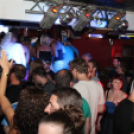 2013.08.09 Péntek Mamma Mia Házibuli Dj:Ice Fotók:árpika