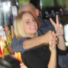 2015.04.03. Mamma Mia Pénteki Házibuli Dj:Ice & Solymi Konga Fotók:árpika