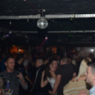 2013.11.27 Szerda Lapos Banhof fotók.adrián