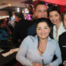 2016.01.16 Mamma Mia Szombati Házibuli DJ:Balage&Solymi Conga Fotók:árpika