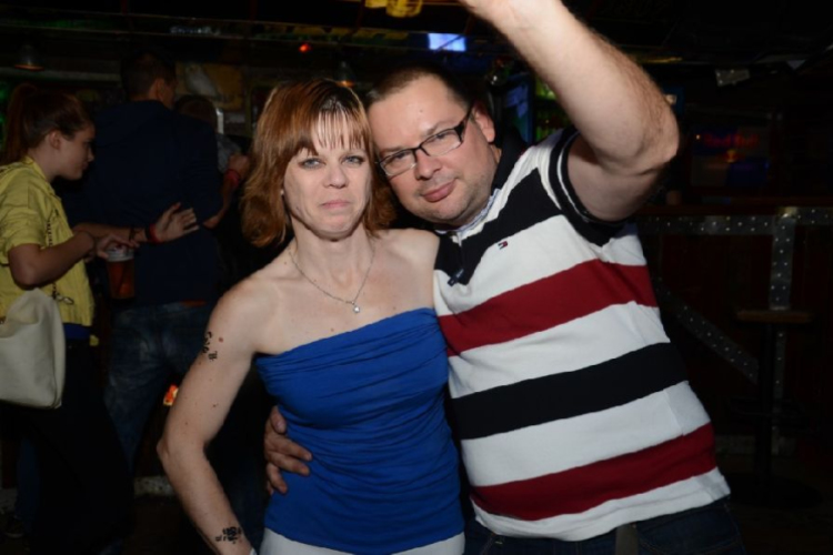 2013.09.20 Péntek lapos Banhof Fotók:adrián