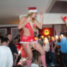 2014.12.06 Mamma Mia Szombati Házibuli Dj:Balage&Solymi Konga  Fotók:árpika