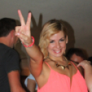 2015.08.08. Mamma Mia Szombati Házibuli Dj:Balage Fotók:árpika