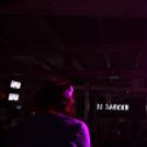 Club Mundo - Dj Tarkan 2015.08.22. (Szombat) (Fotók: Mundo)