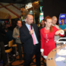 2016.12.10. Casino Win Győr Mikulás Party Fotók:árpika