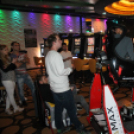 2016.11.19. Szombat Casino Win Győr Férfinap Fotók.árpika