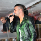 2014.07.11 Mamma Mia Kállay Saunders András Dj:Ice Fotók:árpika