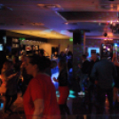 2017.12.09. Park Disco