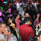 2017.07.15. Mamma Mia Szombati Házibuli Dj:Balage Fotók:árpika