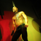 Club Vertigo - Andro 2013.04.06. (szombat) (2) (Fotók:Vertigo)