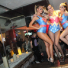 2016.04.09. Mamma Mia Szombati Video Disco Dj:Hubik Fotók:árpika