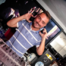 2016.07.30 Mamma Mia Szombati Házibuli Dj:Balage 