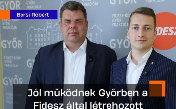 Így osztották el a kulturális program keretét