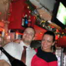 2013.12.27 Péntek Mamma Mia Majka&Curtis Dj:Ice Fotók:árpika