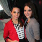 2015.01.03 Mamma Mia Video Disco Dj:Hubik Fotók:árpika