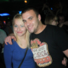 2014.12.03.Szerda Lapos Bahnhof Dj:Marcee & Dj:RnŐ Fotók:árpika