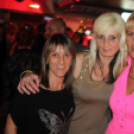 2013.05.24.Péntek Mamma Mia Kállay Saunders Adnrás Fotók:árpika