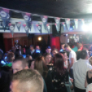 2019.01.19.Mamma Mia Szombati Házibuli Dj:Balage&Solymi Conga 