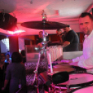 2017.12.22.Mamma Mia Esti Egyenleg&DJ:ice&Solymi Conga Fotók:árpika