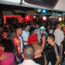 2018.09.22. Mamma Mia Szombati Házibuli Dj:Hubik Fotók:árpika