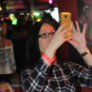 2017.02.11.Mamma Mia Szingli Party Dj:Balage&Solymi Conga Fotók:árpika