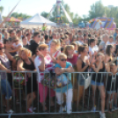 2016.08.20. Marcalváros Győr Fotók:árpika