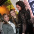 2019.01.26.Mamma Mia Video Disco Dj:Hubik Fotók:árpika