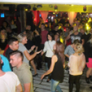 2017.10.14. Mamma Mia Szingli Party Dj:Balage Fotók:árpika