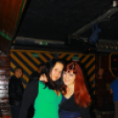 Bahnhof, Lapos Szerda