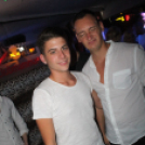 2016.08.19.Mamma Mia Pénteki Házibuli Dj:Ice Fotók:árpika