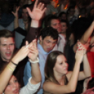 2014.03.07.PéntekMamma Mia  Video Disco DJ:Hubik Fotók:árpika