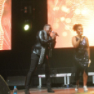 2018.12.22.Retro Rádió Fesztivál 