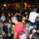 2015.09.09.Szerda - Lapos Buli