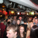 2016.04.16 Mamma Mia Szombat Kasza Tibi Dj:Balage&Solymi Conga Fotók:árpika