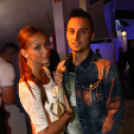 Club Mundo -  Muzzaik 2013.05.25 (szombat) (2) (Fotók:Vertigo)