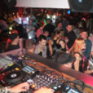 2017.10.31. Mamma Mia Back To The N-Joy Patry Fotók:árpika