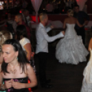 2013.07.13.Szombat Mamma Mia Dj:Balage fotók:árpika