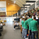 2013.10.13. Vasárnap Összefogás Gála Fotók:árpika