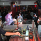 2016.10.08 Mamma Mia Szingli Party Dj:Balage&Solymi Conga Fotók:árpika