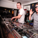 2017.03.04. Mamma Mia Szombati Házibuli Dj:Balage