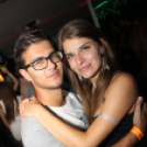 Club Mundo - University Party 2015.09.05. (szombat) (Fotók: Mundo)