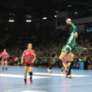 2017.11.17.Győri Audi Eto Kc- Brest Breategne női Bl Kézilabda mérkőzés Fotók:árpika