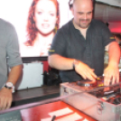 2016.04.15. Mamma Mia Pénteki Házibuli Dj:Ice&Solymi Conga Fotók:árpika