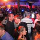 2018.03.10.Mamma Mia Nőnapi hétvége Dj:Balage Fotók:árpika