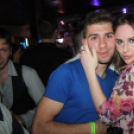 2015.02.14.Valentin napi Szingli Party Dj:Balage Fotók:árpika