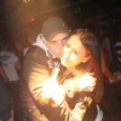 2014.11.05.Szerda - Lapos Buli