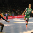 2018.03.14 Győri Audi ETO KC-Érd női kézilabda bajnoki mérkőzés Fotók:árpika 