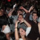 2014.03.07.PéntekMamma Mia  Video Disco DJ:Hubik Fotók:árpika