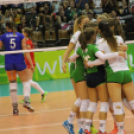 2017.07.25. EYOF 2017 Győr 2.nap Fotók:árpika 